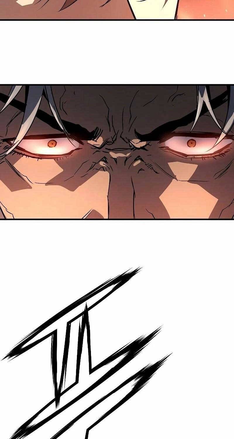 Tuyệt Thế Hồi Quy - Chapter 15 - Page 56