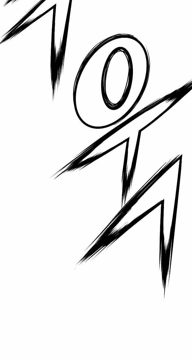 Tuyệt Thế Hồi Quy - Chapter 15 - Page 57