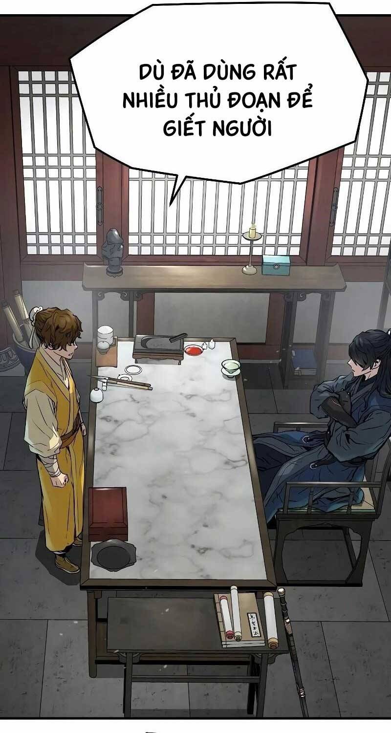 Tuyệt Thế Hồi Quy - Chapter 15 - Page 6