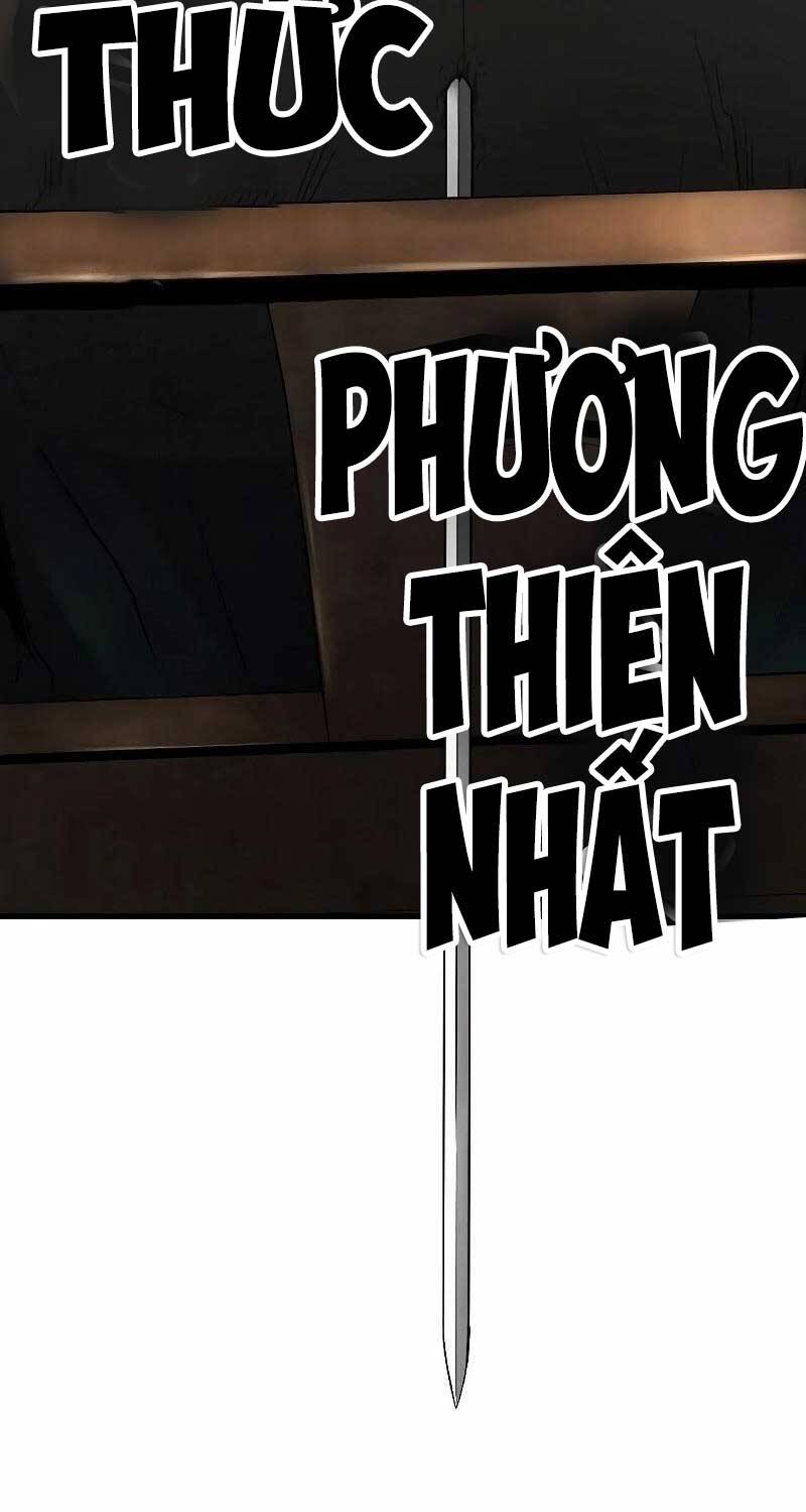 Tuyệt Thế Hồi Quy - Chapter 15 - Page 62