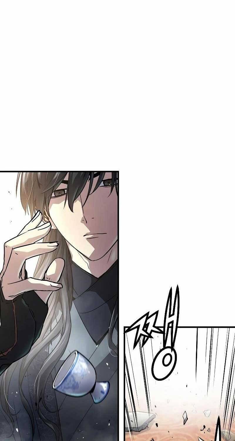 Tuyệt Thế Hồi Quy - Chapter 15 - Page 63