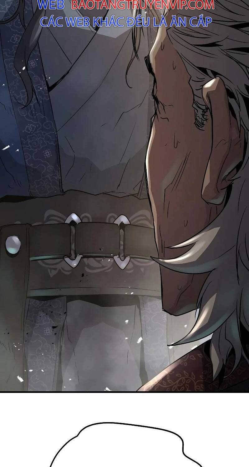 Tuyệt Thế Hồi Quy - Chapter 15 - Page 66