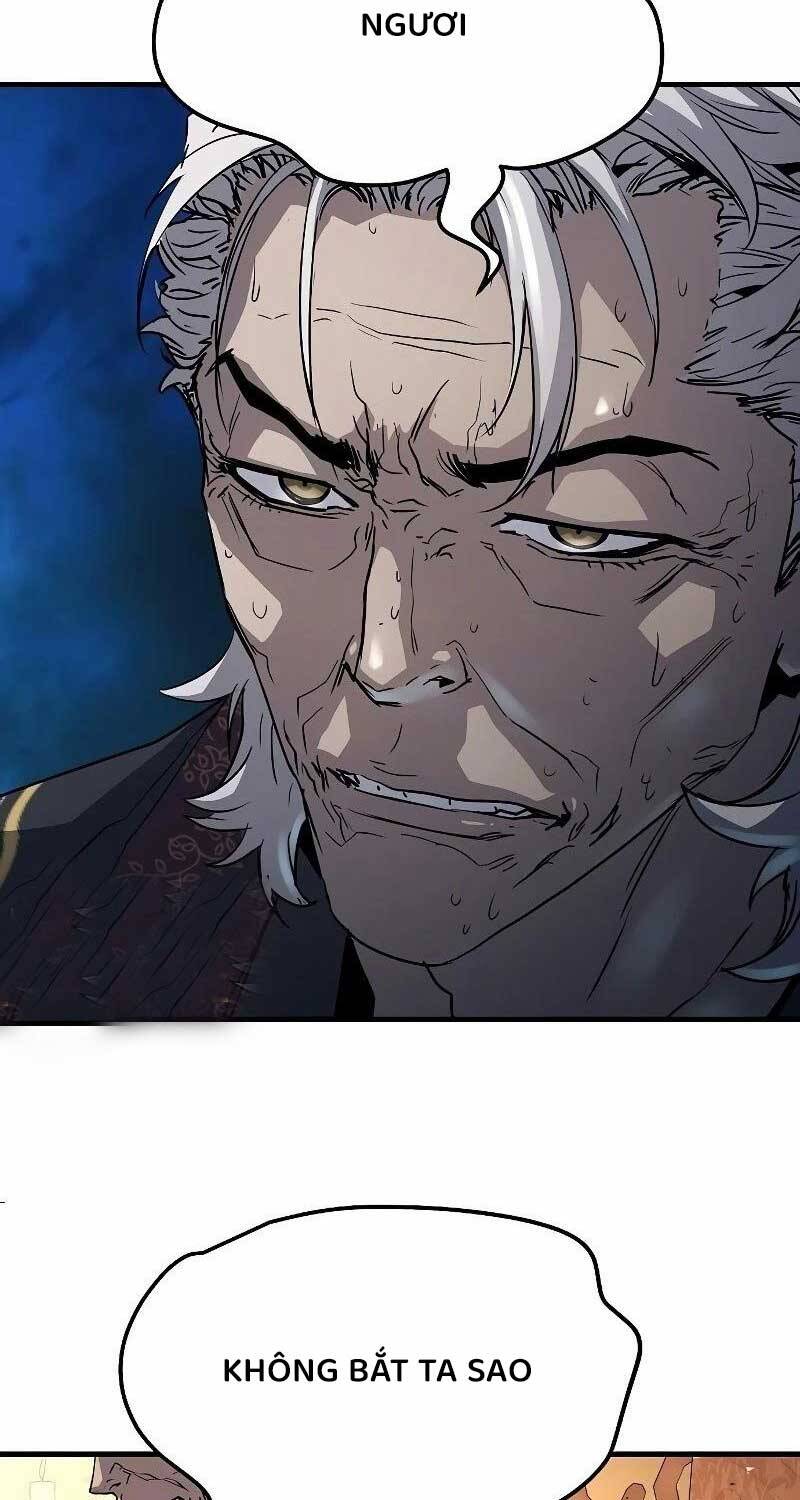 Tuyệt Thế Hồi Quy - Chapter 15 - Page 67