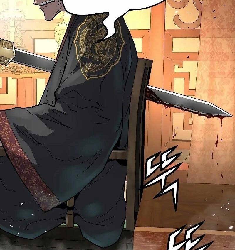 Tuyệt Thế Hồi Quy - Chapter 15 - Page 68