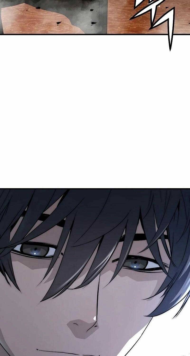 Tuyệt Thế Hồi Quy - Chapter 15 - Page 69