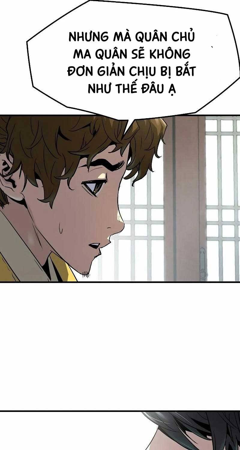 Tuyệt Thế Hồi Quy - Chapter 15 - Page 7