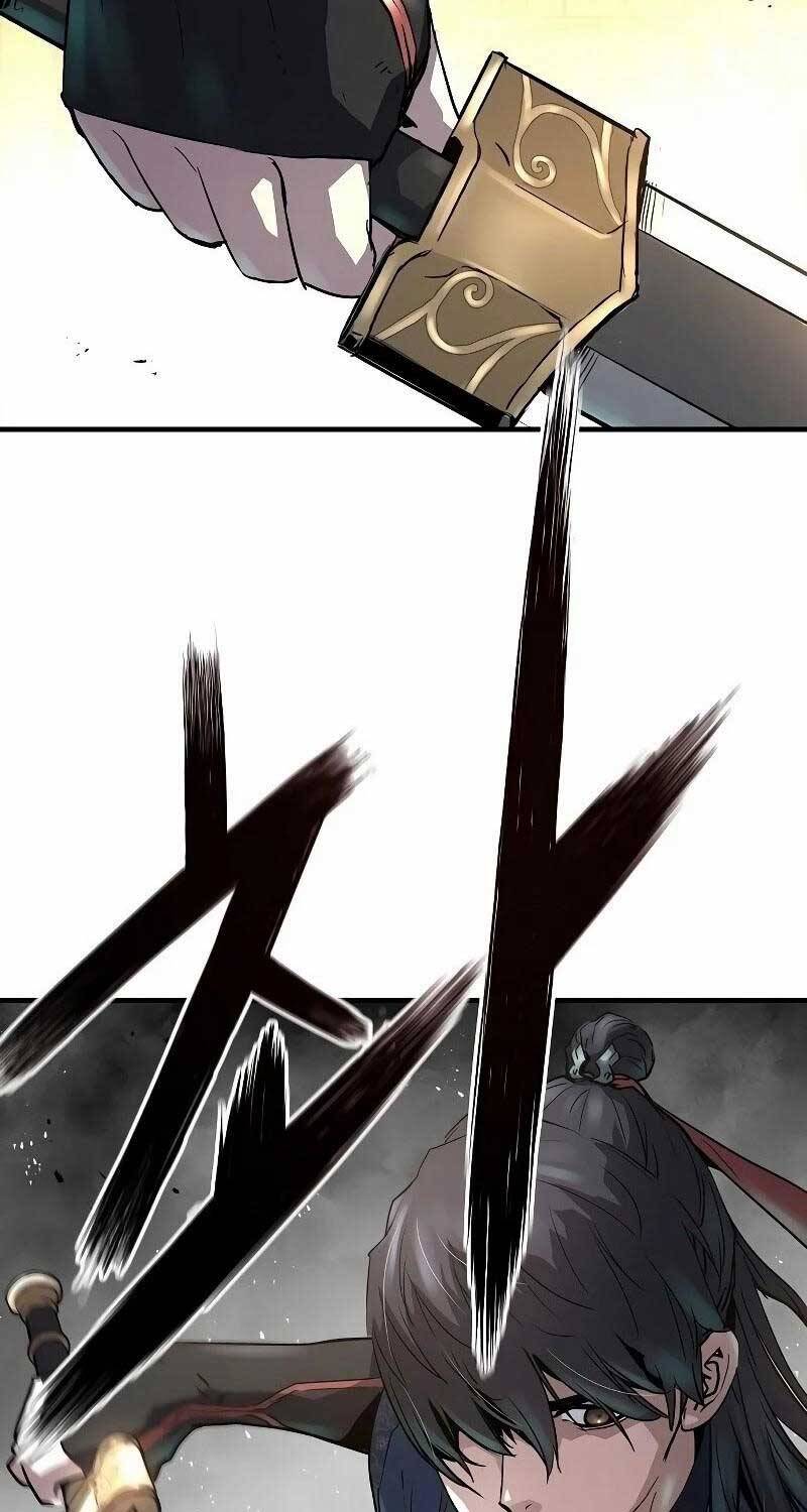 Tuyệt Thế Hồi Quy - Chapter 15 - Page 71