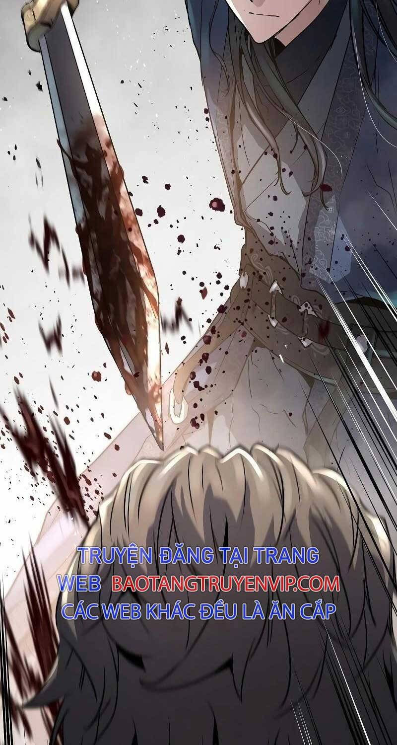 Tuyệt Thế Hồi Quy - Chapter 15 - Page 72