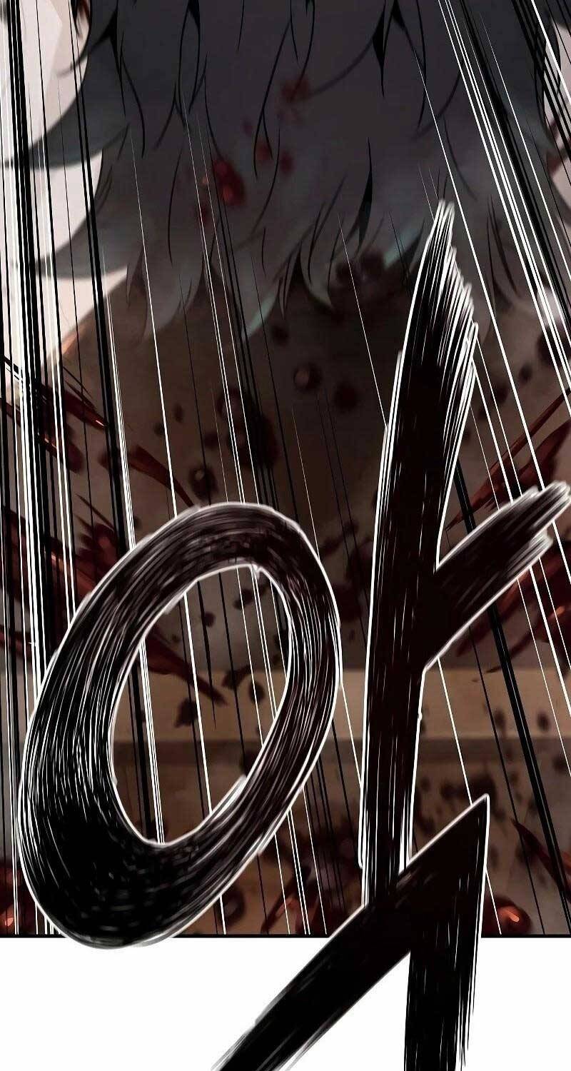 Tuyệt Thế Hồi Quy - Chapter 15 - Page 73