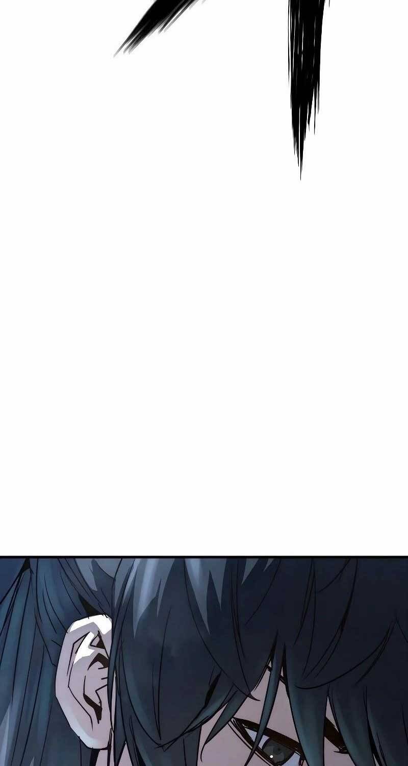 Tuyệt Thế Hồi Quy - Chapter 15 - Page 74