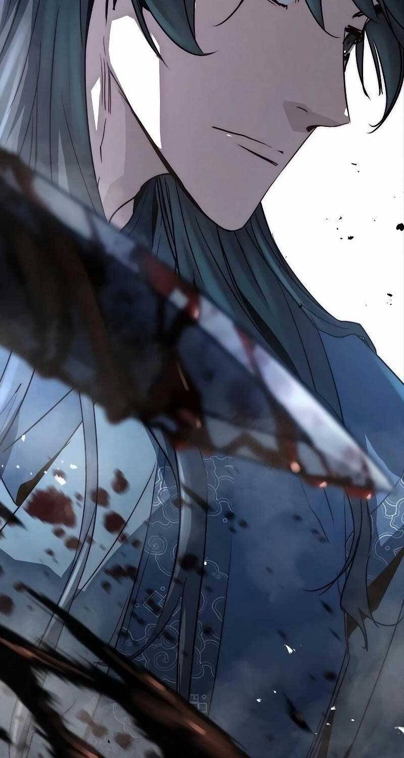 Tuyệt Thế Hồi Quy - Chapter 15 - Page 75