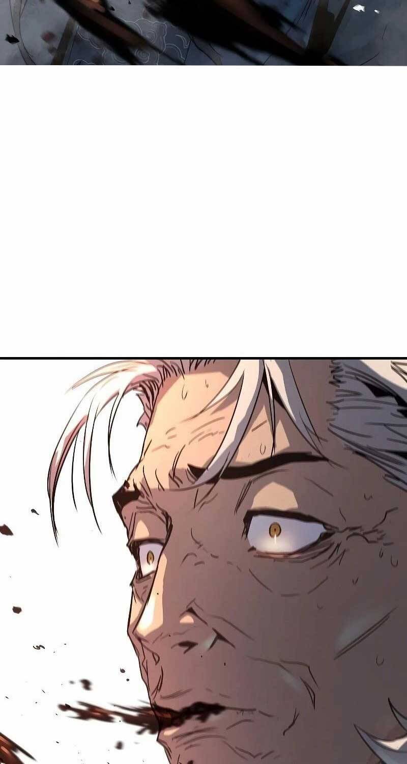 Tuyệt Thế Hồi Quy - Chapter 15 - Page 76