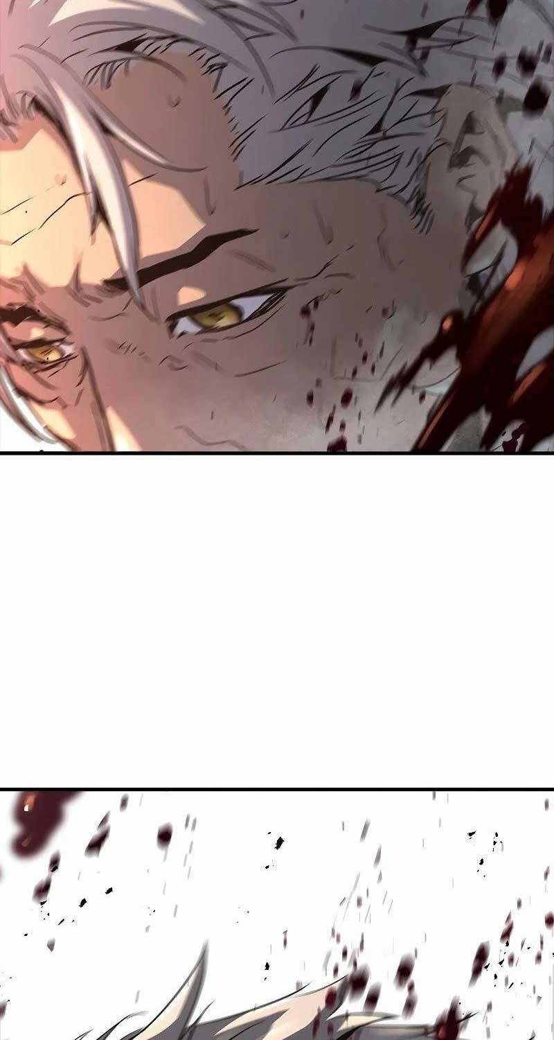 Tuyệt Thế Hồi Quy - Chapter 15 - Page 78