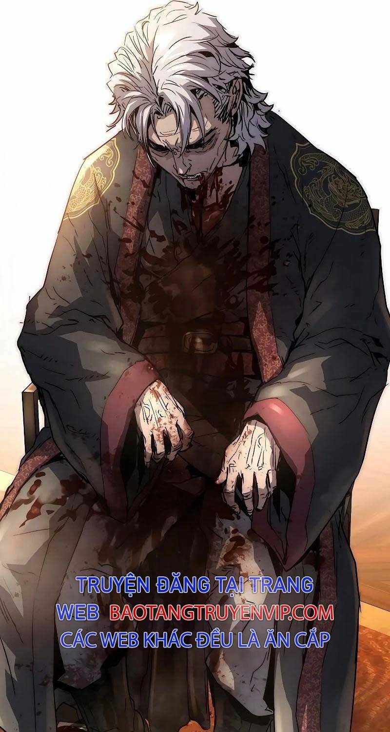 Tuyệt Thế Hồi Quy - Chapter 15 - Page 82