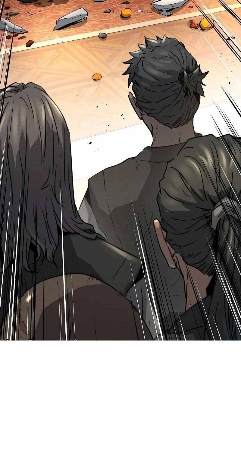 Tuyệt Thế Hồi Quy - Chapter 15 - Page 84