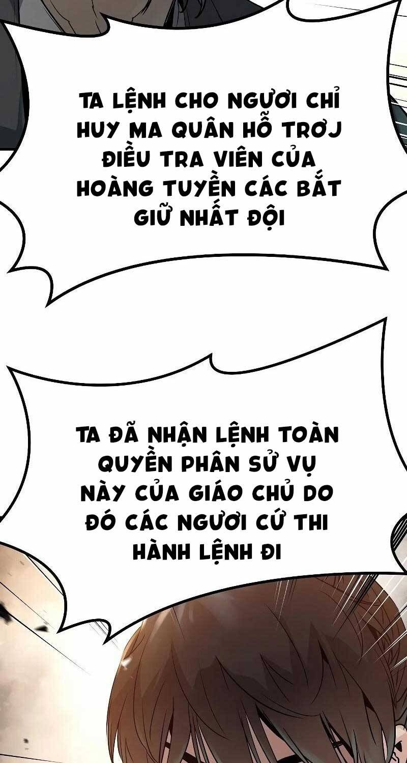 Tuyệt Thế Hồi Quy - Chapter 15 - Page 88