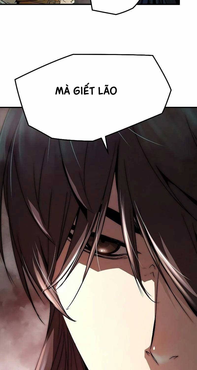 Tuyệt Thế Hồi Quy - Chapter 15 - Page 9