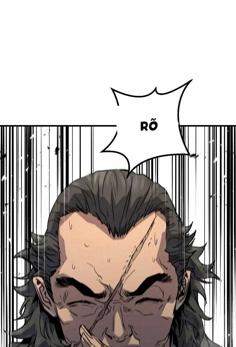 Tuyệt Thế Hồi Quy - Chapter 15 - Page 90