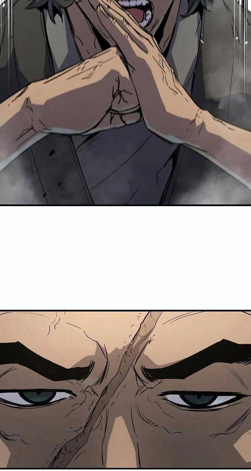 Tuyệt Thế Hồi Quy - Chapter 15 - Page 91