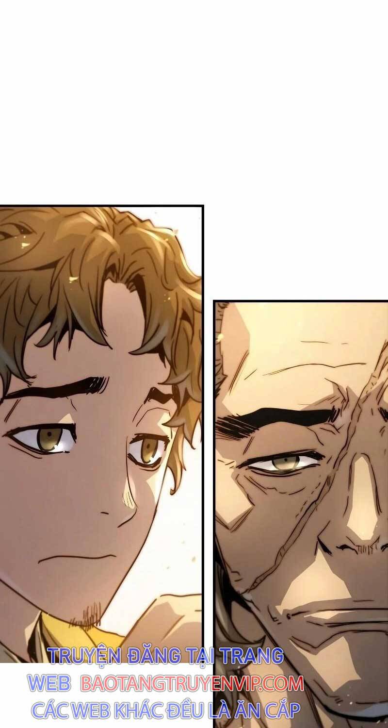 Tuyệt Thế Hồi Quy - Chapter 15 - Page 92