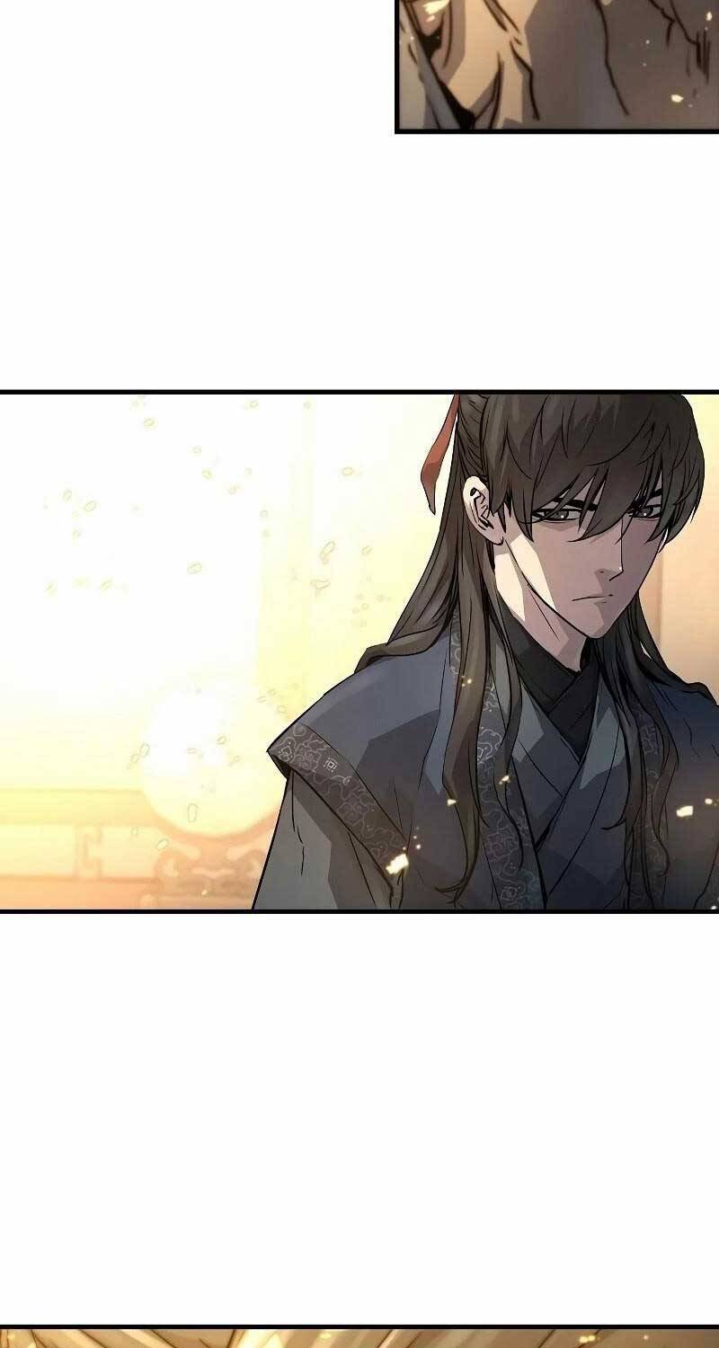 Tuyệt Thế Hồi Quy - Chapter 15 - Page 93