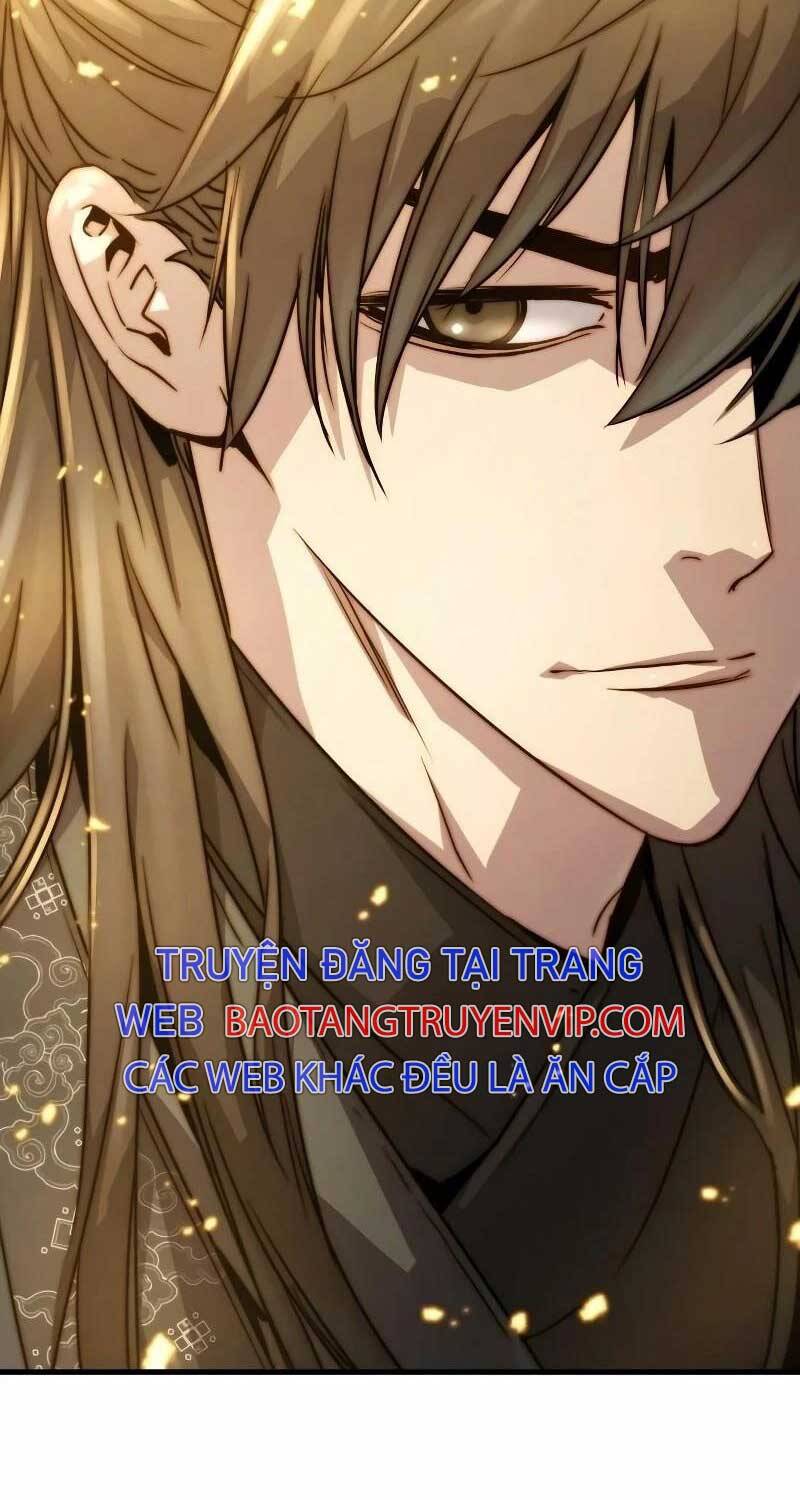 Tuyệt Thế Hồi Quy - Chapter 15 - Page 94