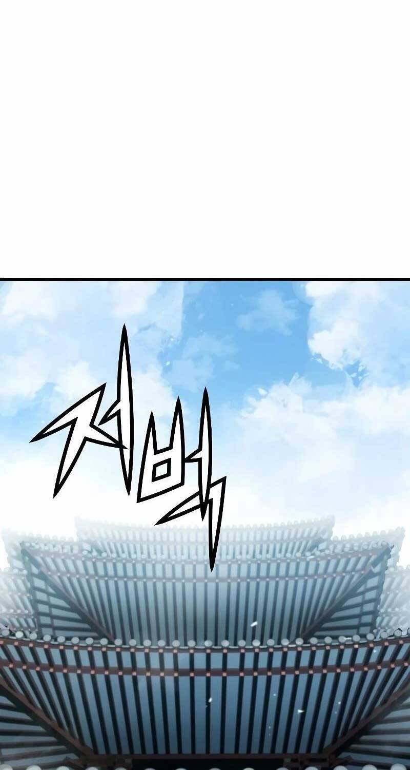 Tuyệt Thế Hồi Quy - Chapter 15 - Page 96