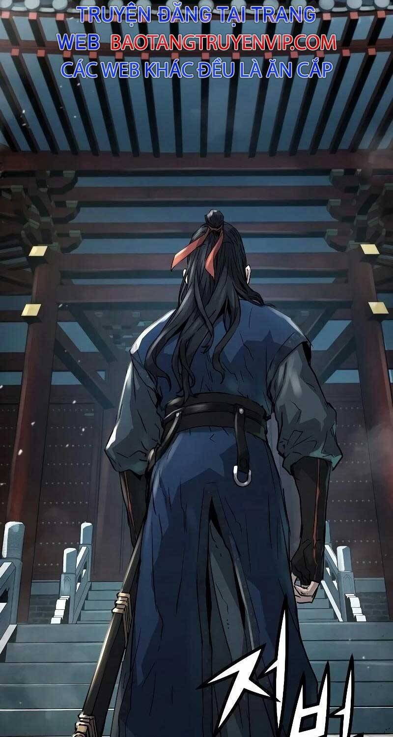 Tuyệt Thế Hồi Quy - Chapter 15 - Page 97