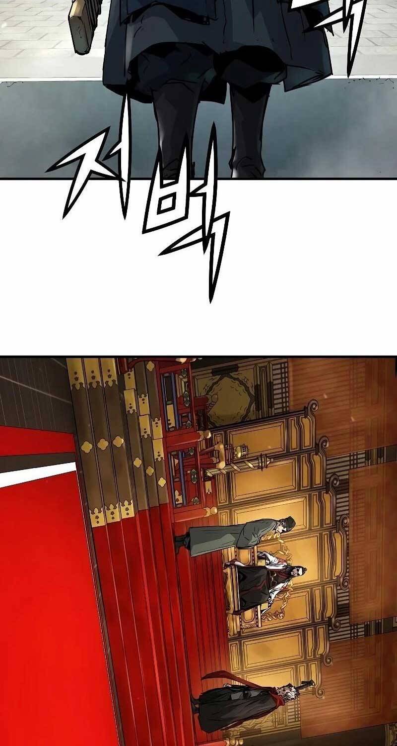 Tuyệt Thế Hồi Quy - Chapter 15 - Page 98