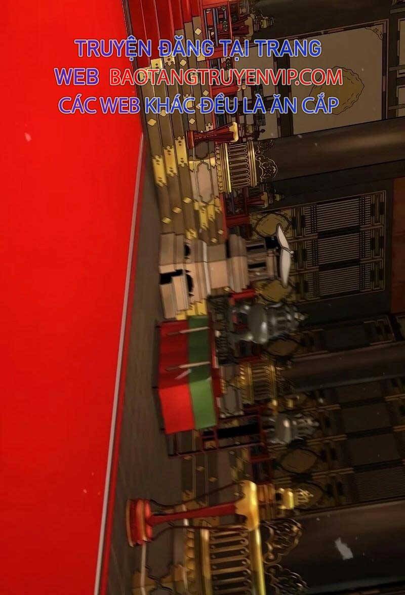 Tuyệt Thế Hồi Quy - Chapter 15 - Page 99