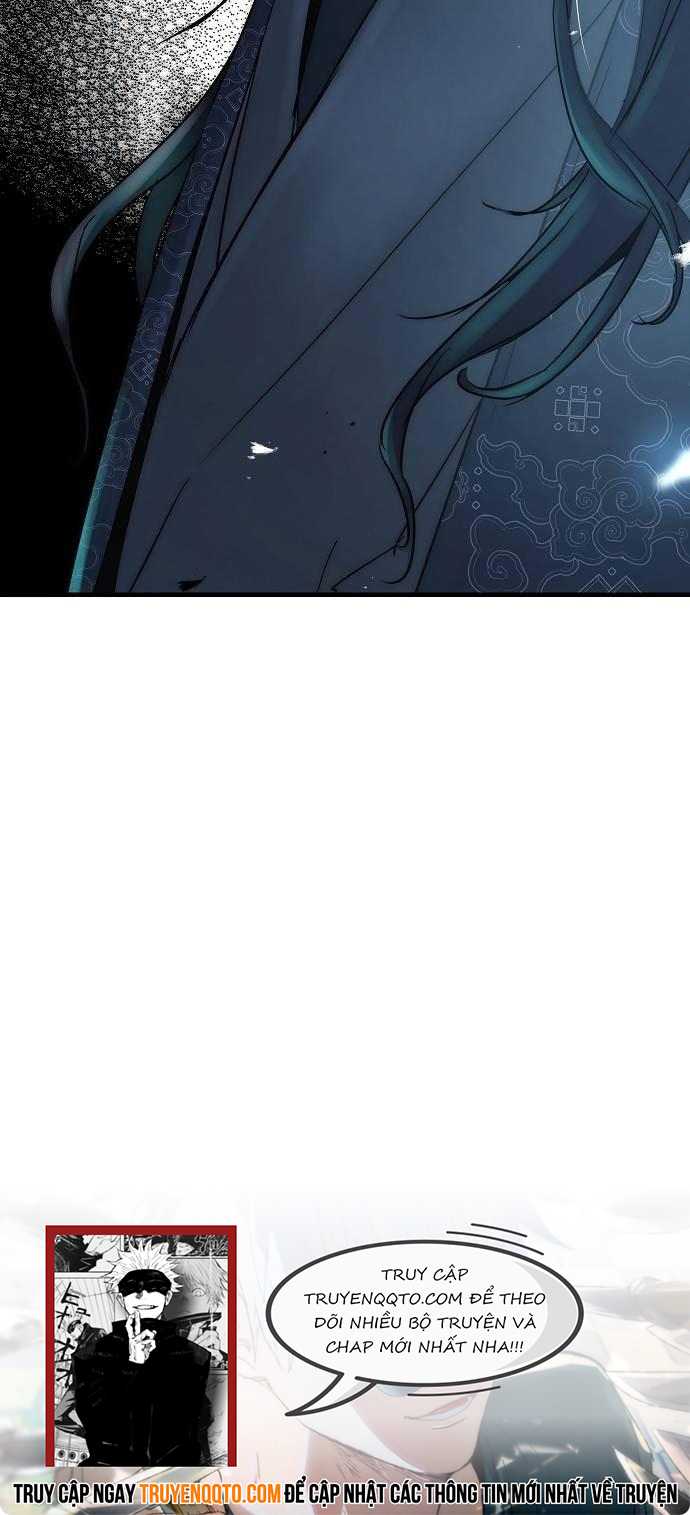 Tuyệt Thế Hồi Quy - Chapter 16 - Page 11