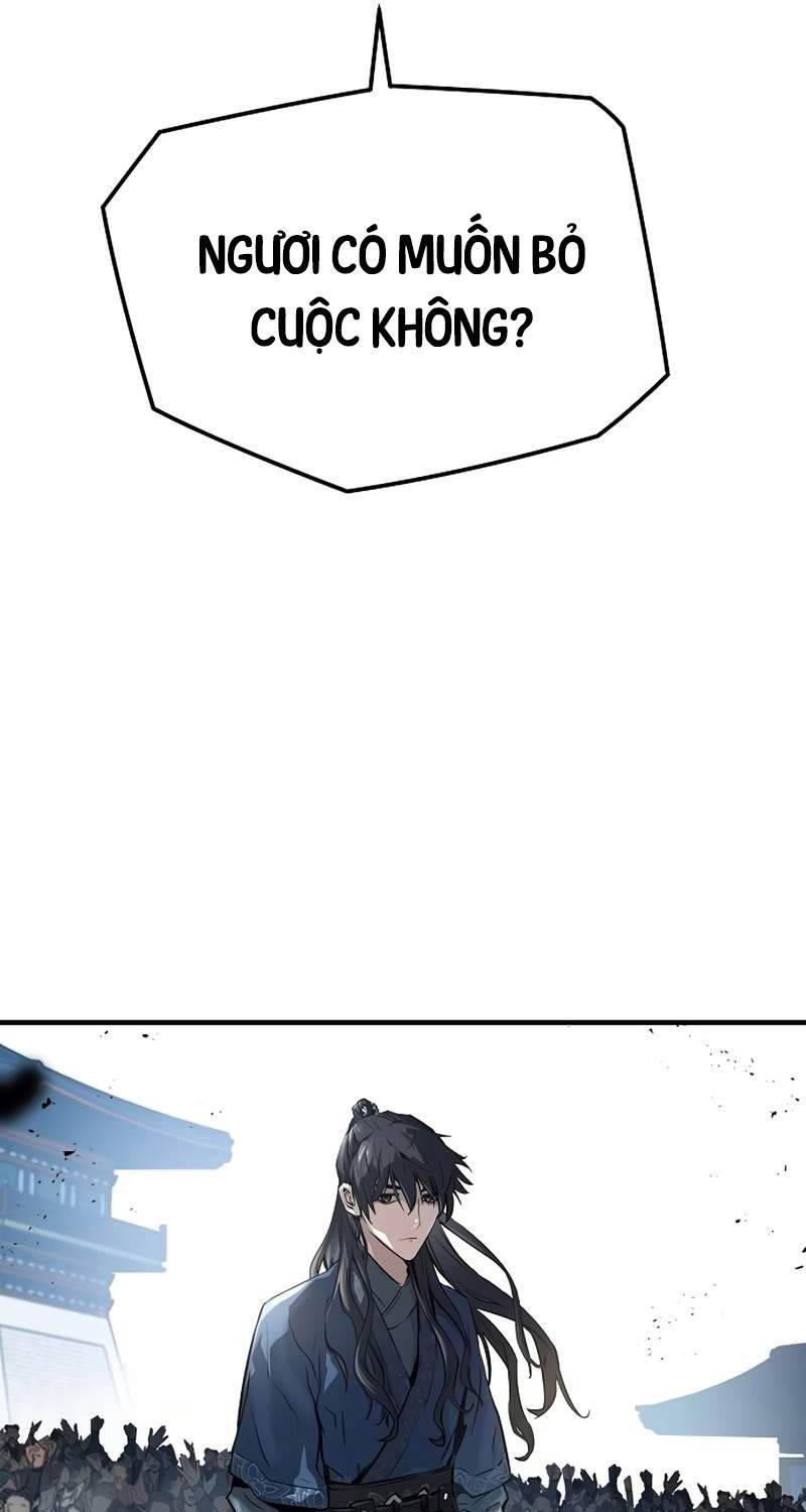 Tuyệt Thế Hồi Quy - Chapter 2 - Page 10
