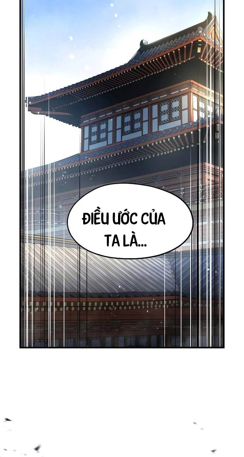 Tuyệt Thế Hồi Quy - Chapter 2 - Page 100