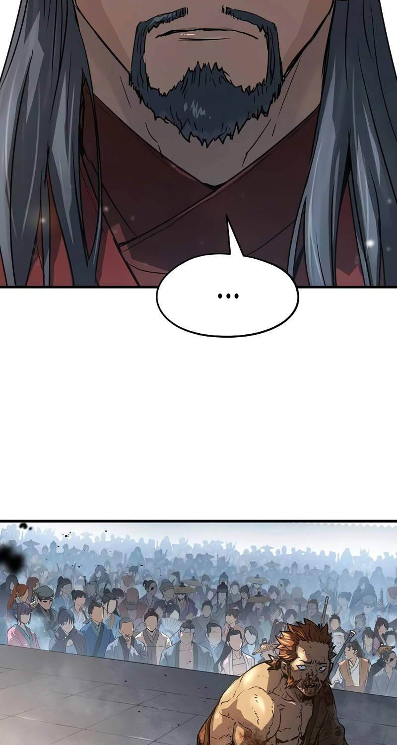 Tuyệt Thế Hồi Quy - Chapter 2 - Page 103