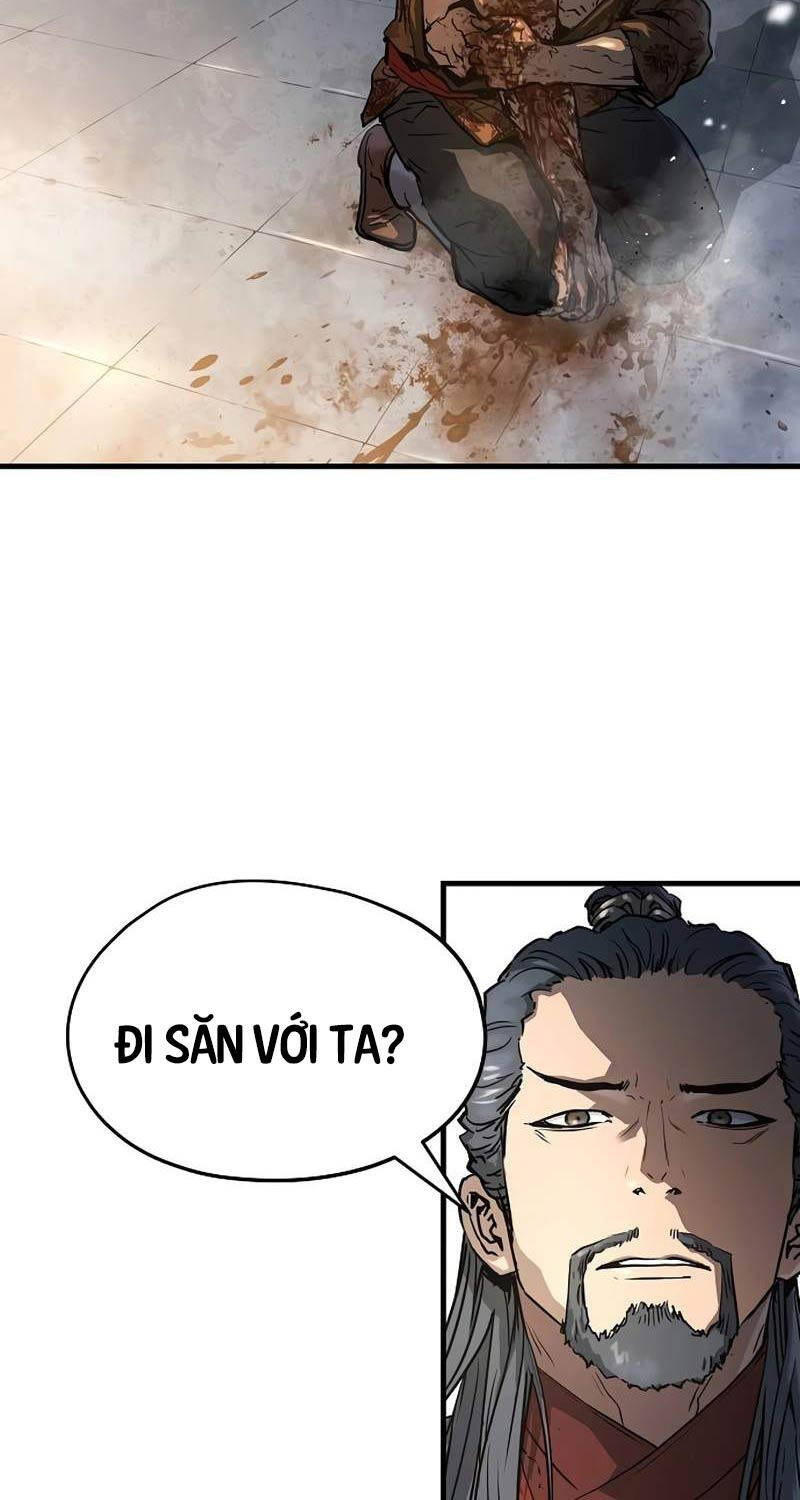 Tuyệt Thế Hồi Quy - Chapter 2 - Page 104