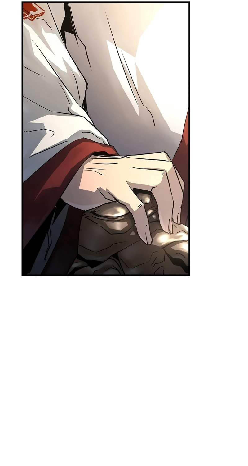 Tuyệt Thế Hồi Quy - Chapter 2 - Page 107