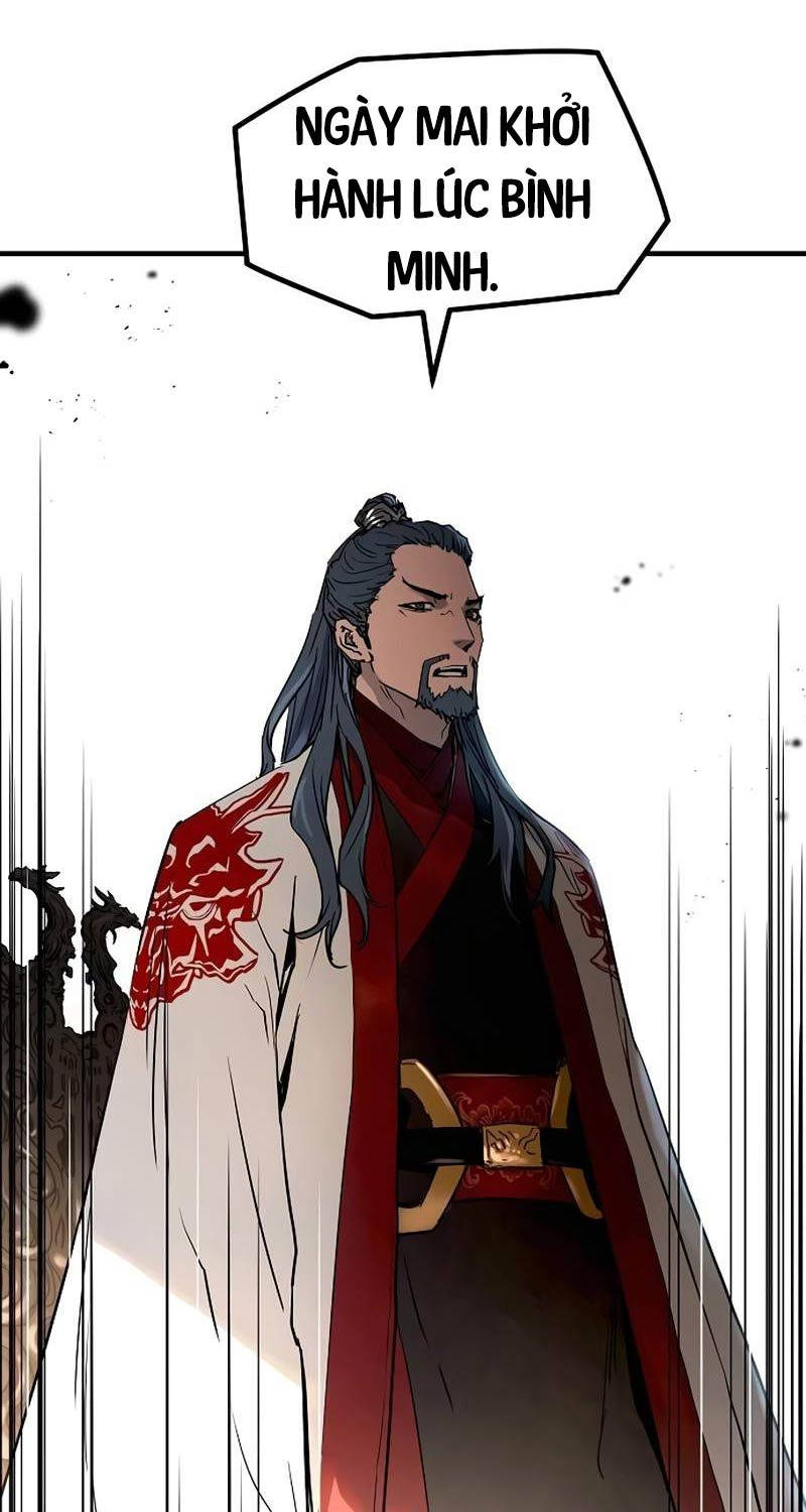 Tuyệt Thế Hồi Quy - Chapter 2 - Page 108