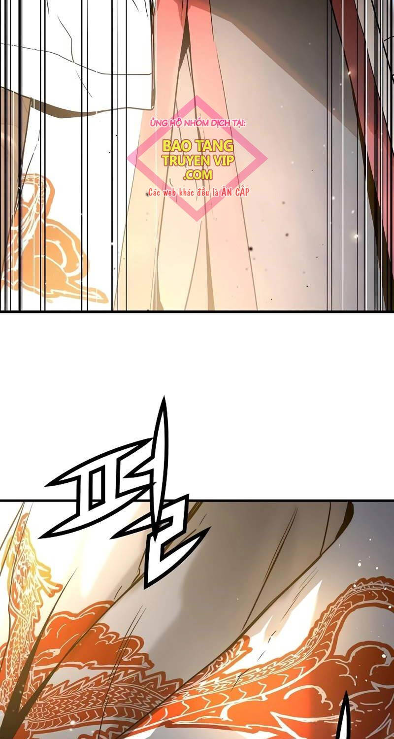 Tuyệt Thế Hồi Quy - Chapter 2 - Page 109