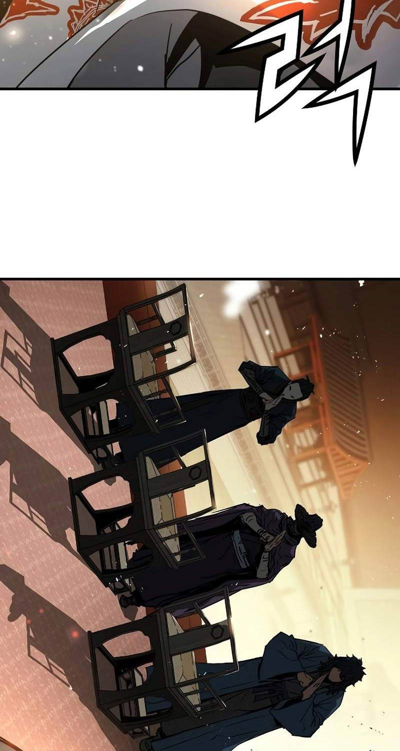 Tuyệt Thế Hồi Quy - Chapter 2 - Page 110