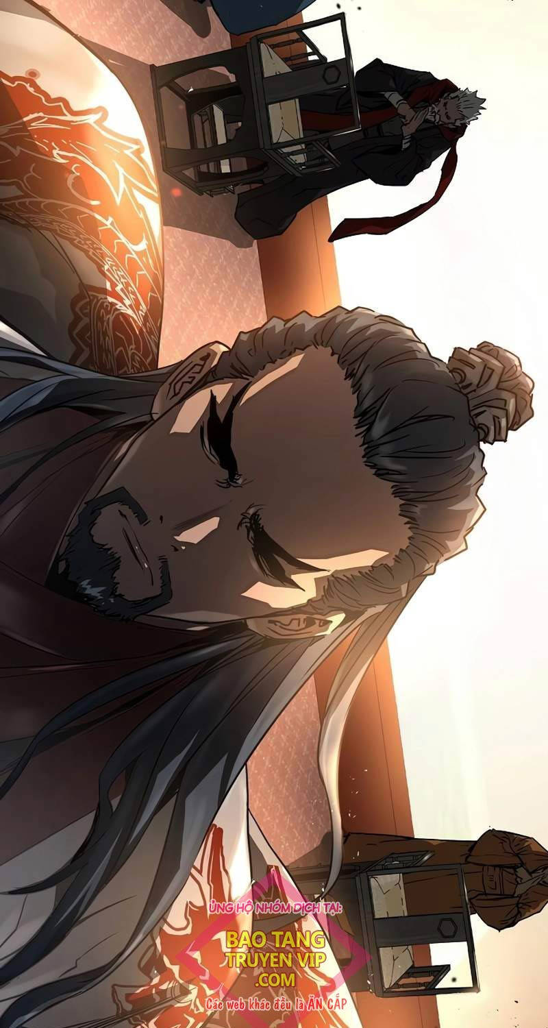 Tuyệt Thế Hồi Quy - Chapter 2 - Page 111