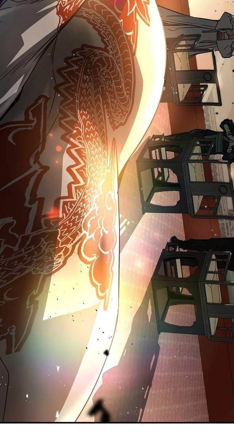 Tuyệt Thế Hồi Quy - Chapter 2 - Page 112