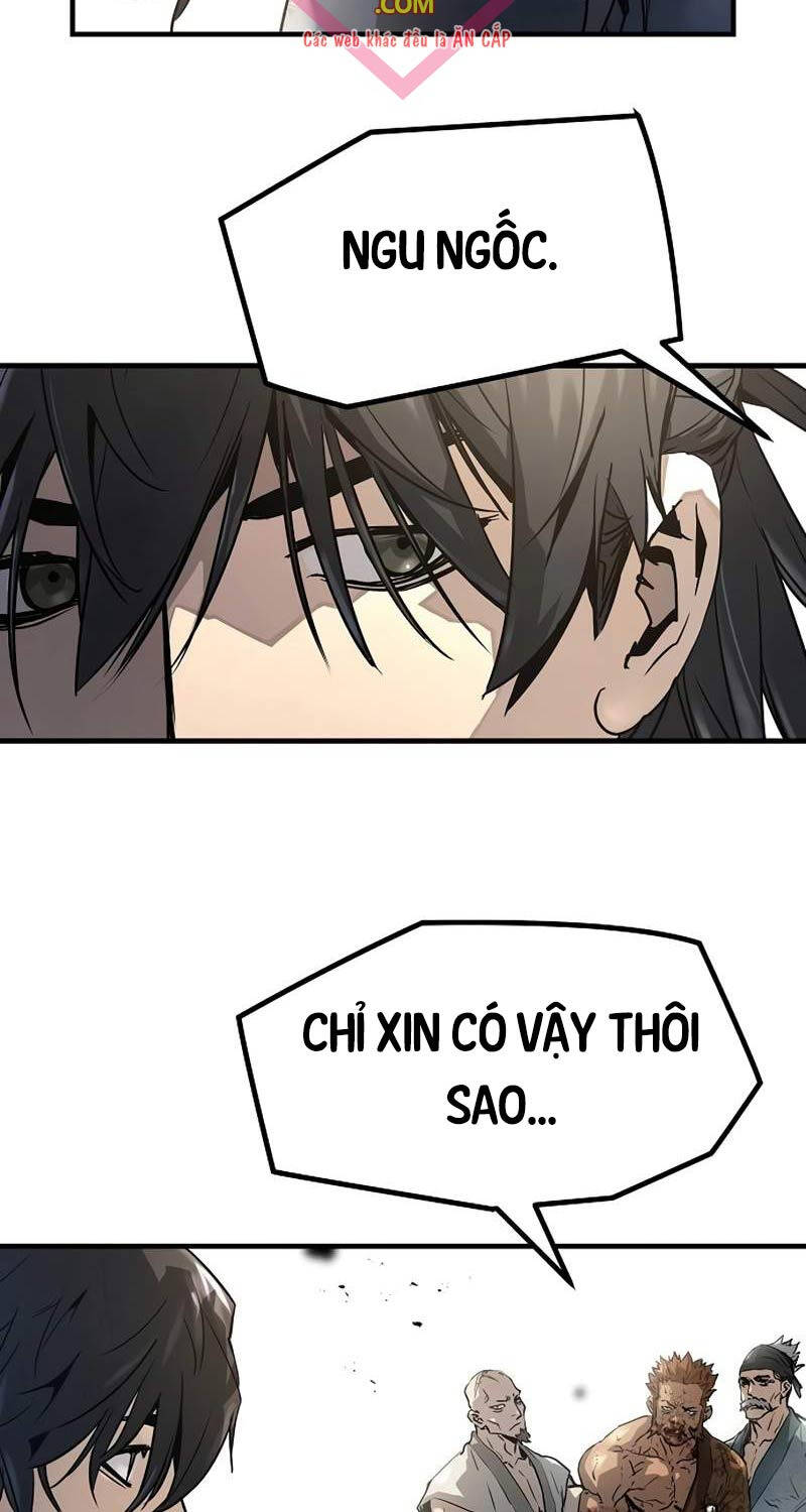 Tuyệt Thế Hồi Quy - Chapter 2 - Page 114