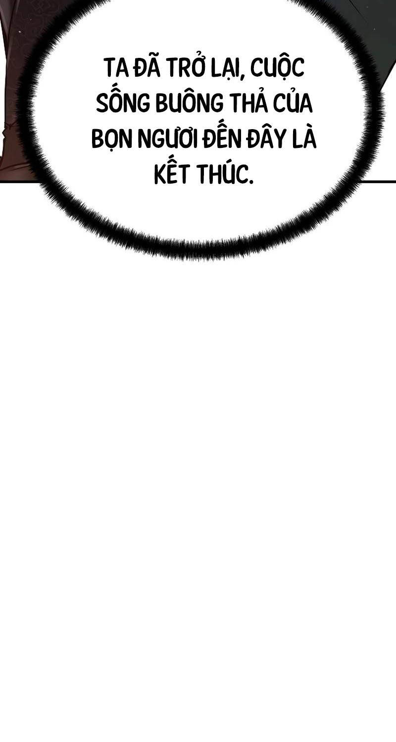 Tuyệt Thế Hồi Quy - Chapter 2 - Page 118