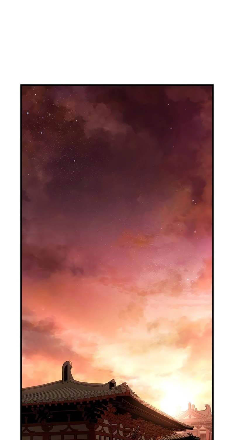 Tuyệt Thế Hồi Quy - Chapter 2 - Page 119