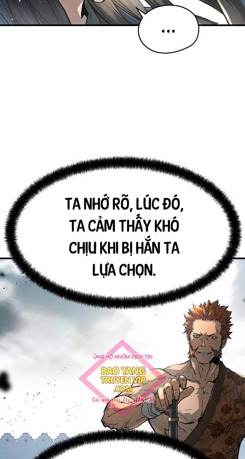 Tuyệt Thế Hồi Quy - Chapter 2 - Page 12