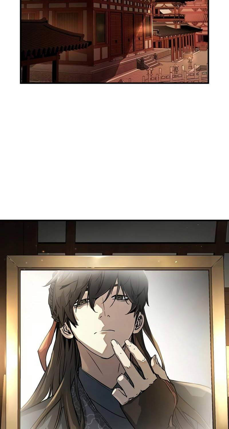 Tuyệt Thế Hồi Quy - Chapter 2 - Page 120