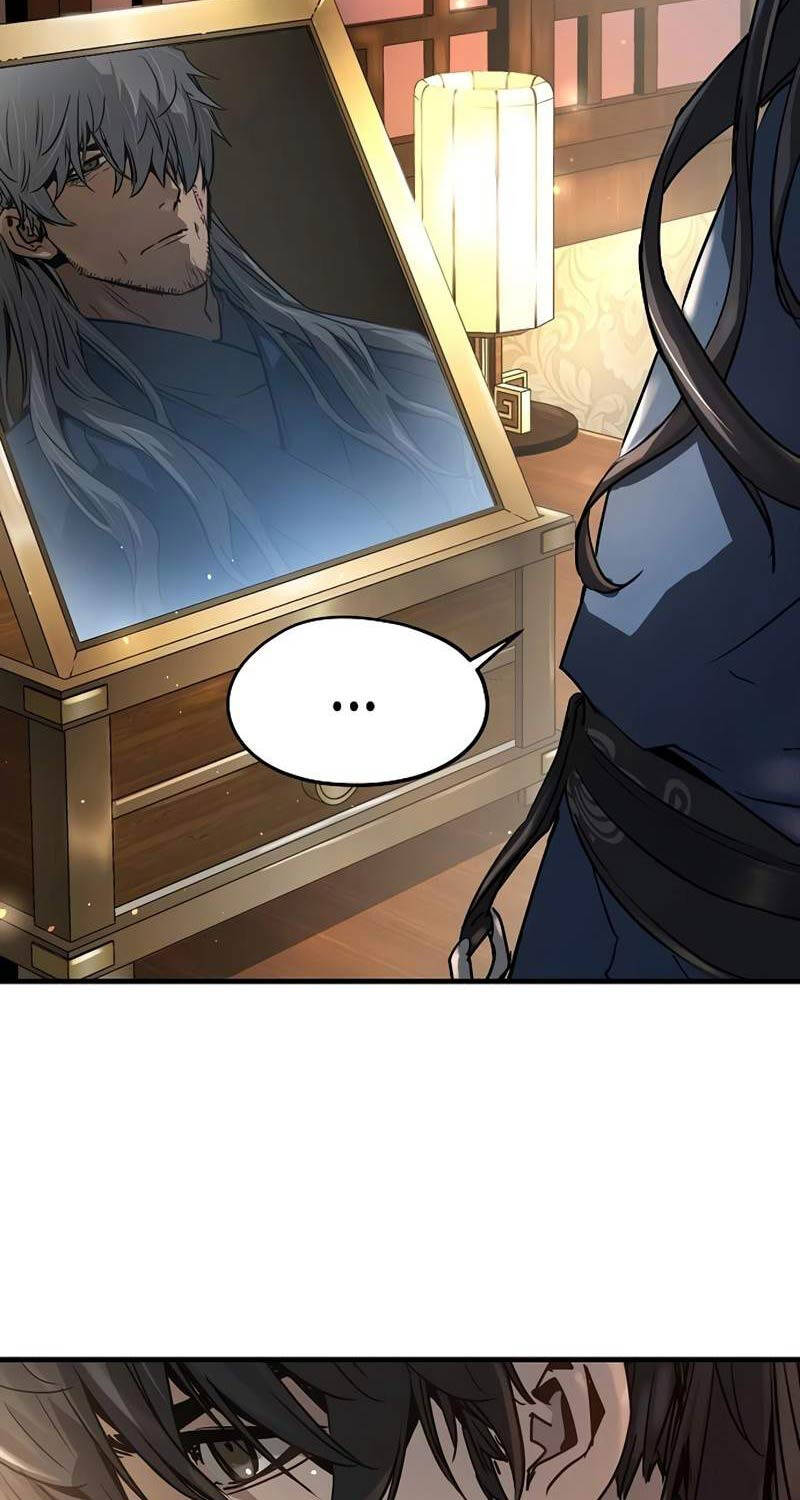 Tuyệt Thế Hồi Quy - Chapter 2 - Page 122