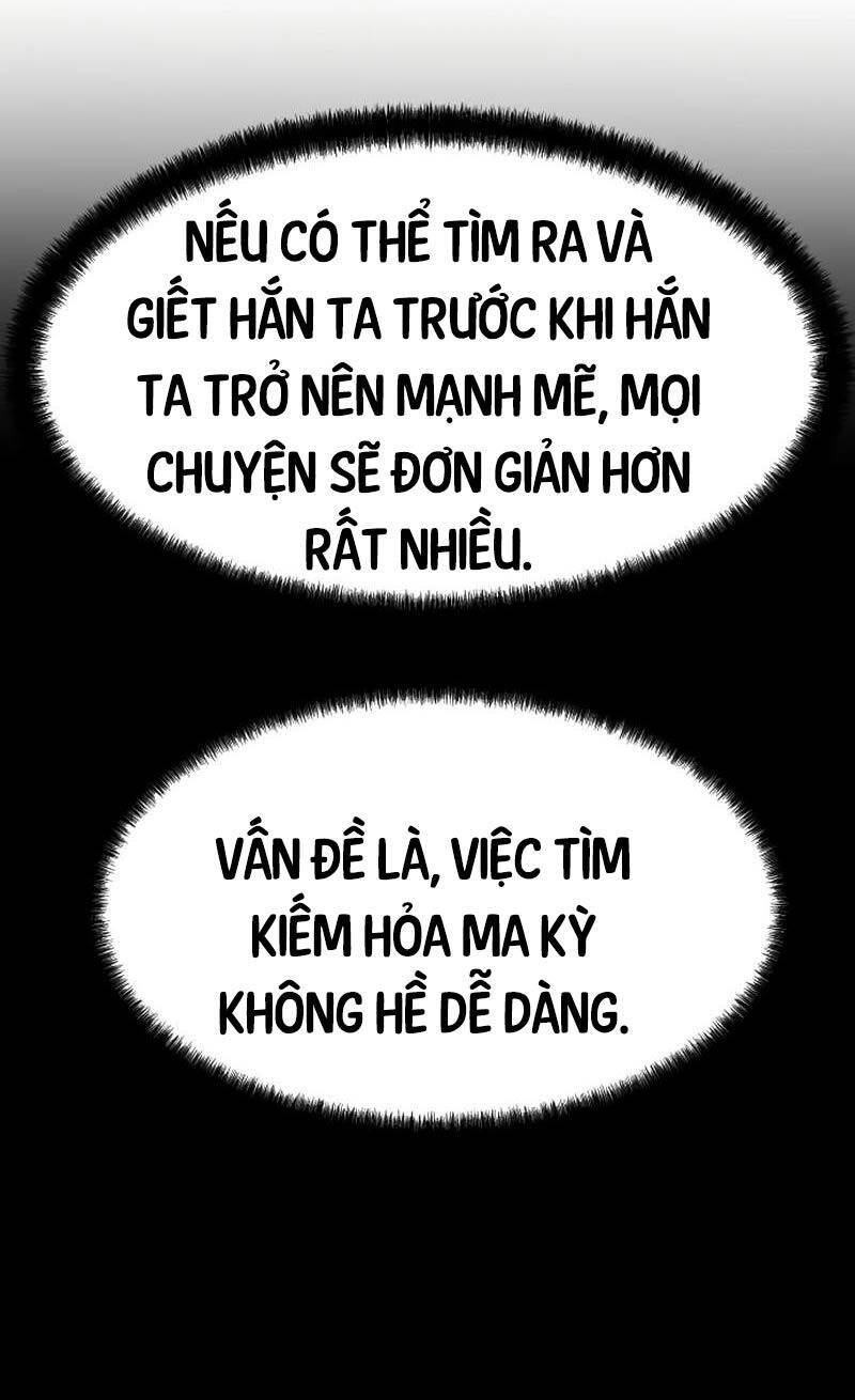 Tuyệt Thế Hồi Quy - Chapter 2 - Page 124