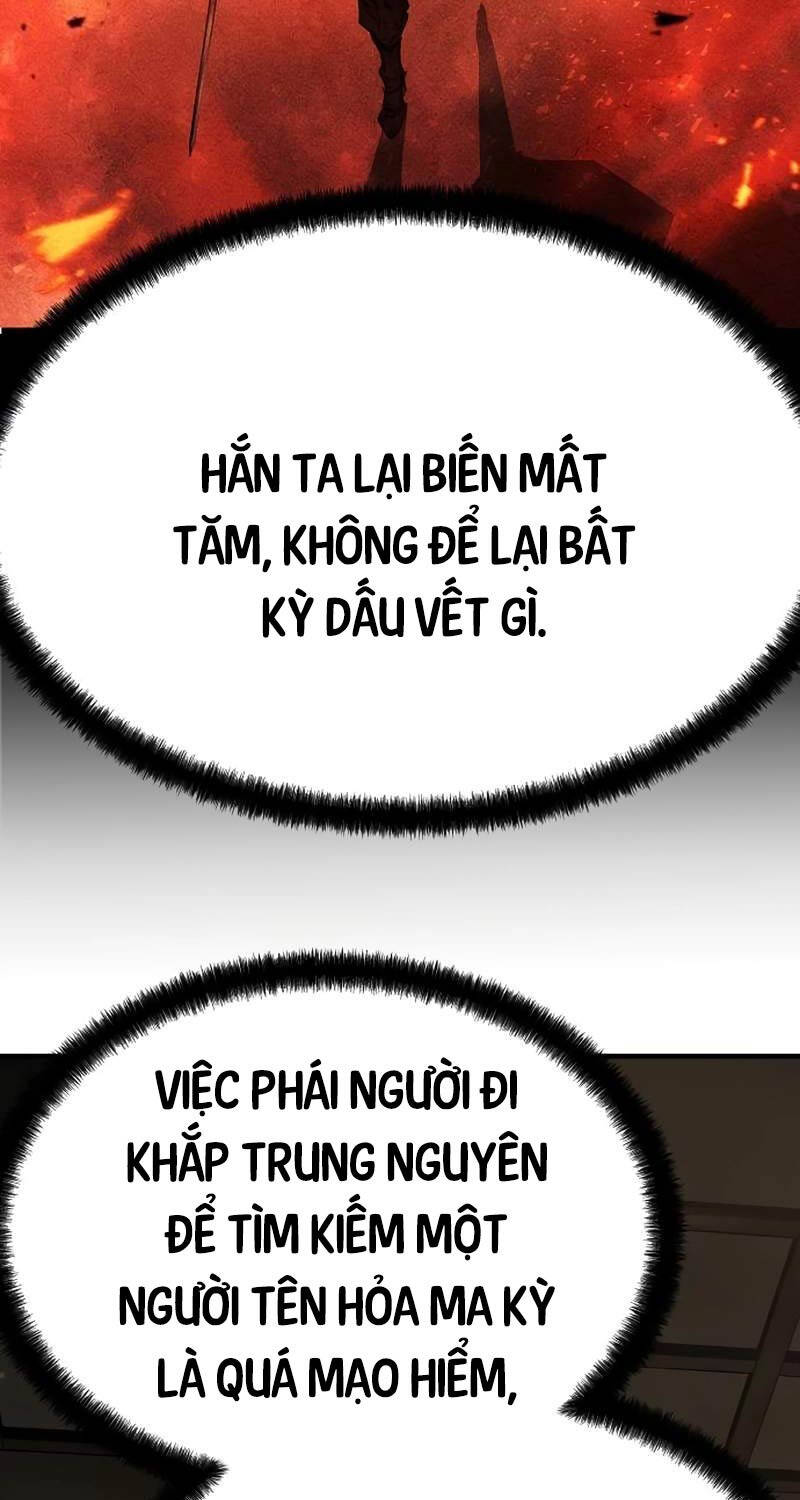 Tuyệt Thế Hồi Quy - Chapter 2 - Page 127