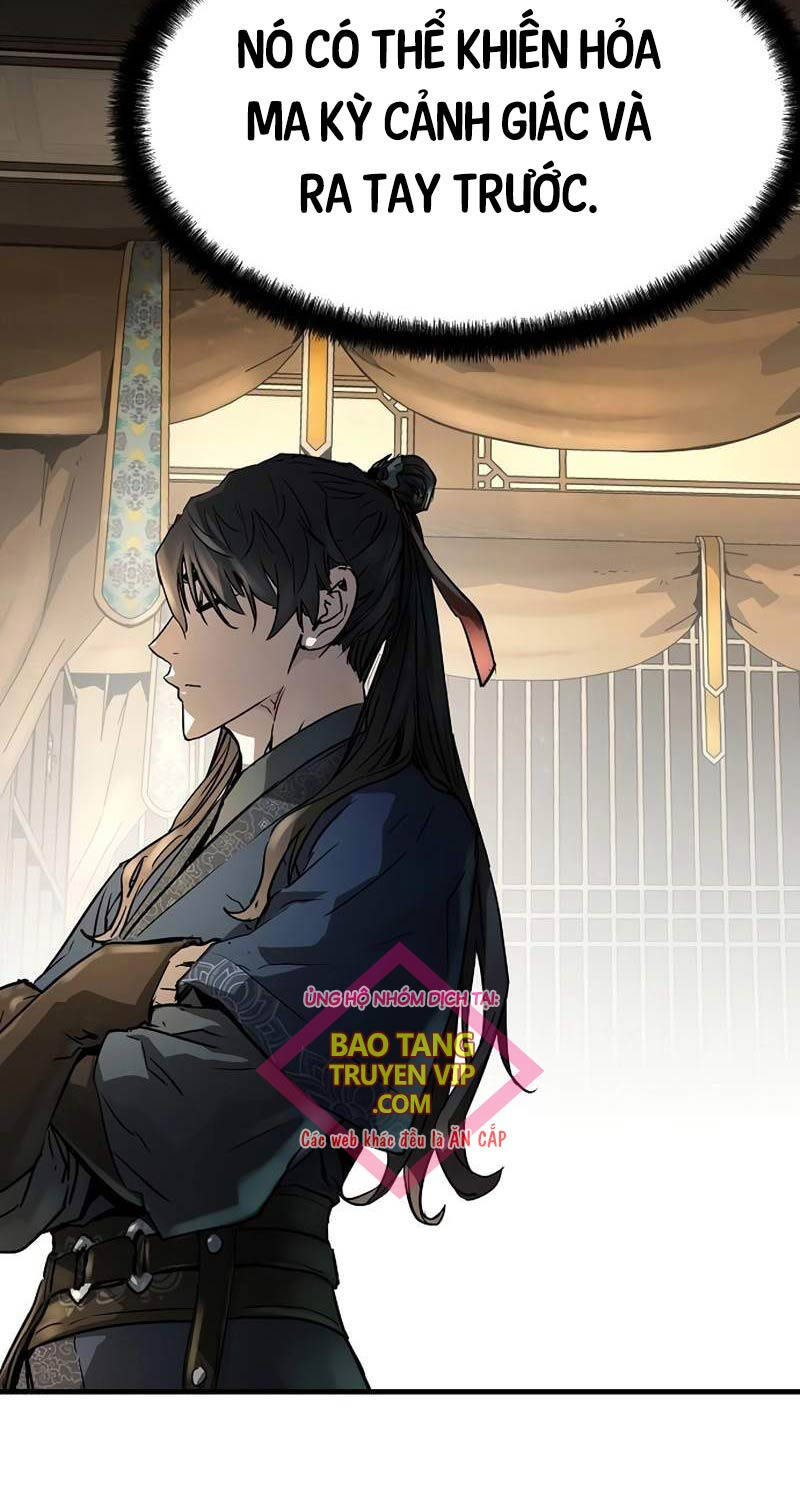 Tuyệt Thế Hồi Quy - Chapter 2 - Page 128